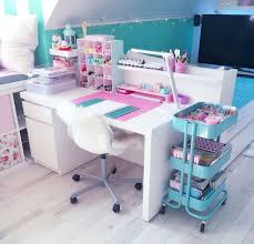 Pin On Amazing Interiors