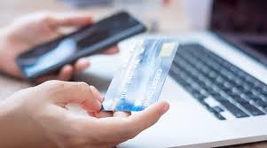 Process credit card payments at your retail business location using your own pc computer, touchscreen pos equipment or laptop with a magtek usb credit card processing terminal reader system. Credit Card Processing Secure Payment Processing Lucipay