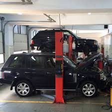 Photos At Autohut Piese Auto Online Si Service Auto SÄƒlÄƒjan Bd Nicolae Grigorescu Nr 110 Sector 3