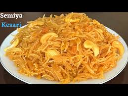 Image result for Cuviera semseii