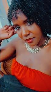 Linda Chocolate Berthier