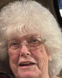 Nettie Royall Mathis Obituary July 29, 2025