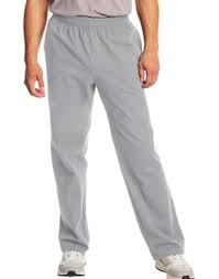 Image not available for color: Men S Pants Shorts Sweatpants Hanes