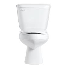 By clicking on the model number found on the bottom side of your tank lid, or on the back wall of the tank, you will be taken to a page with the parts & seats to fit only your model. Alto 1 28 Elongated Toilet Combination Mansfield Plumbing