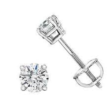 نتیجه جستجوی لغت [studs] در گوگل