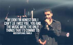 Drake Quotes Shot For Me Quotesgram