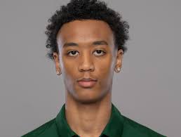 2024-25 COLORADO STATE MEN'S BASKETBALL GAME NOTES