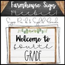 There are three ways to get painting with the color visualizer. Enjoy 2 Beautiful Modern Farmhouse Welcome Signs These Can Be Used At Open House Meet The Teacher Farmhouse Welcome Sign Farmhouse Classroom Classroom Welcome