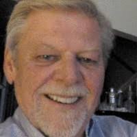 Andy Swope Email & Phone Number