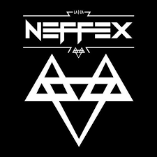 They want the best of me nah. Neffex Best Of Me By Turkuazplays