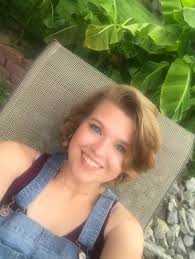 Nanny Services Available in Kirkland Area