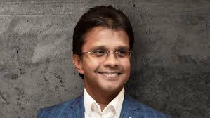 2U: Paul Lalljie and Matt Norden