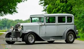 Image result for Arrete Red 1929 Buick