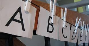 Slova Kroz Igru Mamin Kutak Lukin Portal Za Djecu I Obitelj Djecje Pjesme I Pjesmice Igre Zagonetke Price Ba Abc Cards Teaching Mama Teaching Letters