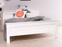 Bett jugendzimmer, ist ein privater raum für eine person, egal ob sie sich ausruht oder arbeitet. Jugendbett Landstrom 62 Weiss 140x200 Singlebett Gastebett Jugendzimmer Expendio