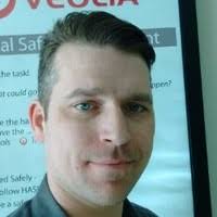 10+ "Nathaniel Kearney" profiles