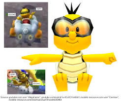 Mario kart 7 (japanese:マリオカート7 mariokāto 7) (マリオカート7 mario kāto sebun) (often abbreviated as mk7) is a game in the mario . Supper Mario Broth On Twitter In Mario Kart 7 The Lakitu Driver S Right Hand Is Always Open While His Left Hand Is Always A Fist This Can Be Seen In Game During His