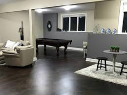 Your home should be your favorite place. Beyond Epoxy Flooring Chicago Concrete Polishing Chicago Decorative Concretes Commercial Residential