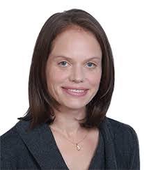 Emily Signor's Instagram, Twitter & Facebook