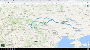 We did not find results for: Krivoj Rog Uman Hotyn Nyrkov Mikulichin Rahov Mezhgore Vinnica Krivoj Rog Soobshestvo Sostoyanie Dorog Ukrainy Na Drive2