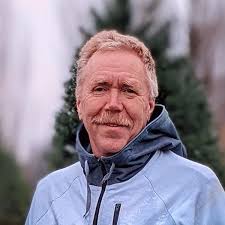 Amazon.com: The Heavenly Mountain: Fifty Years of Adventures