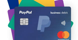 Credit transactions which you sign for and which. Cashcardhub Page 3 Of 13 The Beginner S Guide To Payment Apps