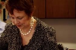 I don't have a fear of moving somewhere else. I don't care about one's  nationality or skin color.