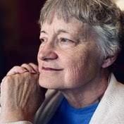 Rife Family Obituaries