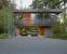 Single Car Garage With Loft