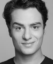 MERRILY WE ROLL ALONG