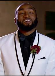 From bachelor parties to the wedding nights, these unforgettable memories showcase the highs and lows of tying the knot with a stranger. Watch Married At First Sight Online Season 11 Episode 2 Tv Fanatic