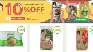 Gratis lemonilo indonesia diskon dan kode promo terbaru hingga 90% juni 2021 ✅ promo 100% diverifikasi pengguna baru diskon hingga rp 50.000 pakai kode… produk favorit lemonilo. Resep Mudah Membuat Mie Kuah Spesial Amiwidya