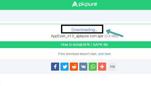 Download the catmouse apk file. How To Get Appeven App Mobile Download Apk For Android Ios