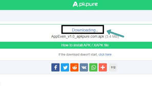 Send your pay to your bank account in one business day, or pick it up instantly at any walmart. How To Get Appeven App Mobile Download Apk For Android Ios