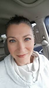 Two shades of gray this morning 😃