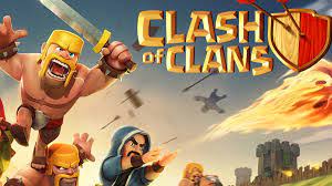 Thankfully, you can start downloading games even when you're away from home. all you need is sony's official smartphone app, or a web browser on any pc. Clash Of Clans For Pc Download Play Clash Of Clans On Pc Andy
