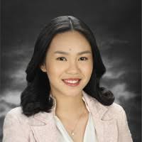 900+ "Clarence" profiles