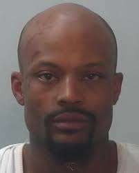 Fort Wayne man found guilty of charges including felony murder for shooting  over drug deal