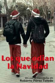 Los Que Odian La Navidad 2018 Directed By Roberto Perez Toledo Film Cast Letterboxd In the below, description a list has given about new or upcoming odia language movies 2018 along. letterboxd