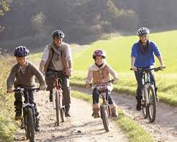 Eine Freundschaft in der Savanne