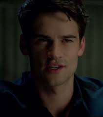 Lucien Castle | Vampire Diaries Poster, The Vampire Diaries Characters, Vampire  Diaries The Originals