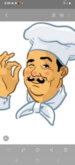 What were the locations of old photo development places in the Falls Street  area?