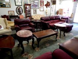 Coffee table with tufted top sofa stores 90254 county waste of pa. Dorn S Used Furniture