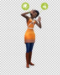 Sep 17, 2021 · sims 4 expansion packs and stuff packs discuss future sims 4 expansion packs here. The Sims 4 Stuff Packs Expansion Pack Pancake Bob Rendering Png Clipart Arm Expansion Pack Internet