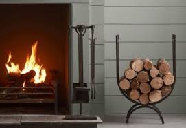 Portalegna Da Interno Di Design Forme E Stili Casamagazine