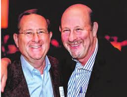 Your support helps me when I can't afford groceries