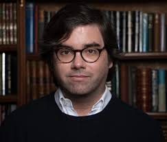 Democracy Earth Foundation