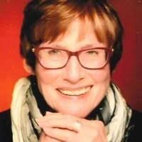 DIANA LOREK Obituary (1946