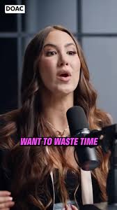 Is this why we don't like typical office jobs? 🤔