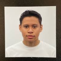 20+ "Andrew Castellon" profiles